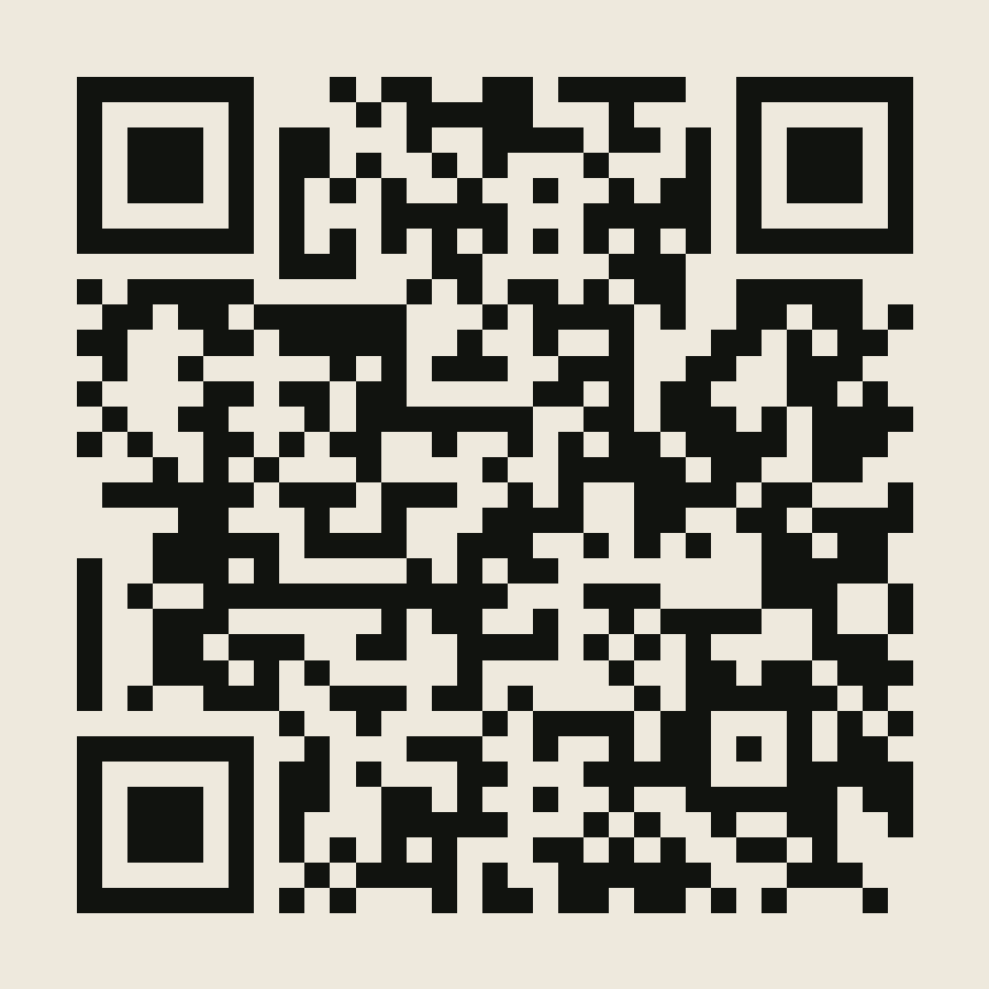 QR-код A-ST-0687
