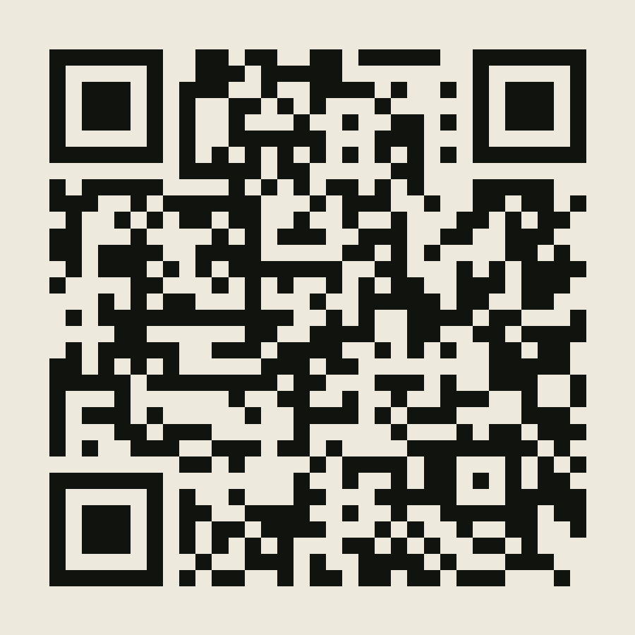 QR-код A-ST-0688