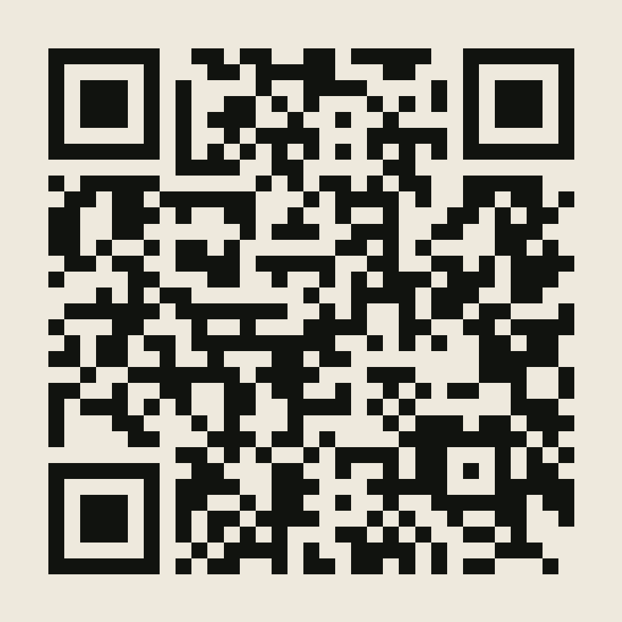 QR-код A-ST-0689