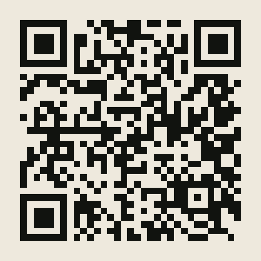 QR-код A-ST-0690