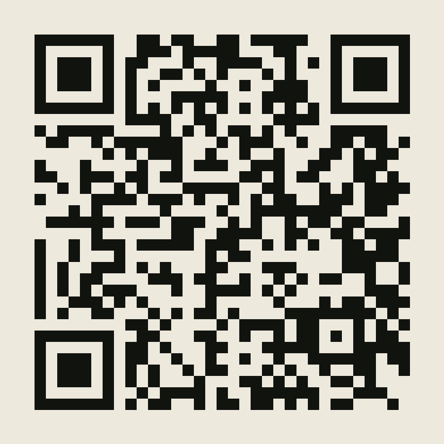 QR-код A-ST-0691