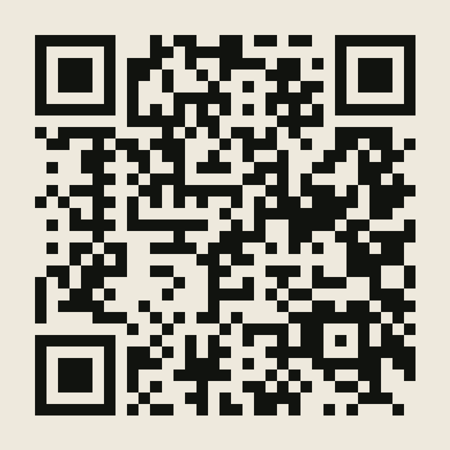 QR-код A-ST-0692
