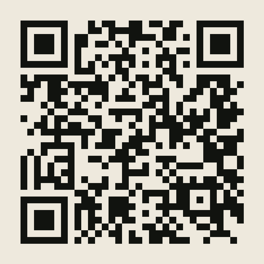 QR-код A-ST-0693