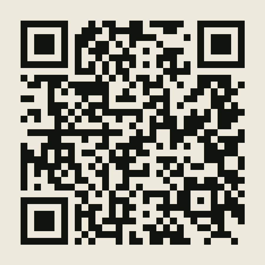 QR-код A-ST-0694