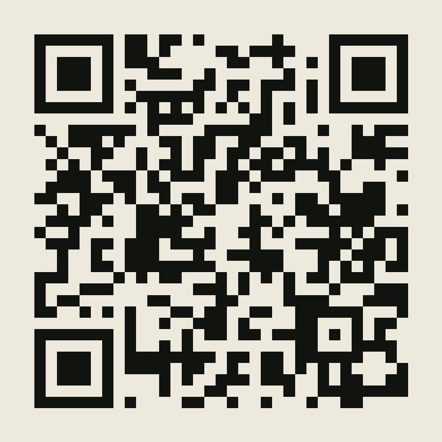QR-код A-ST-0695