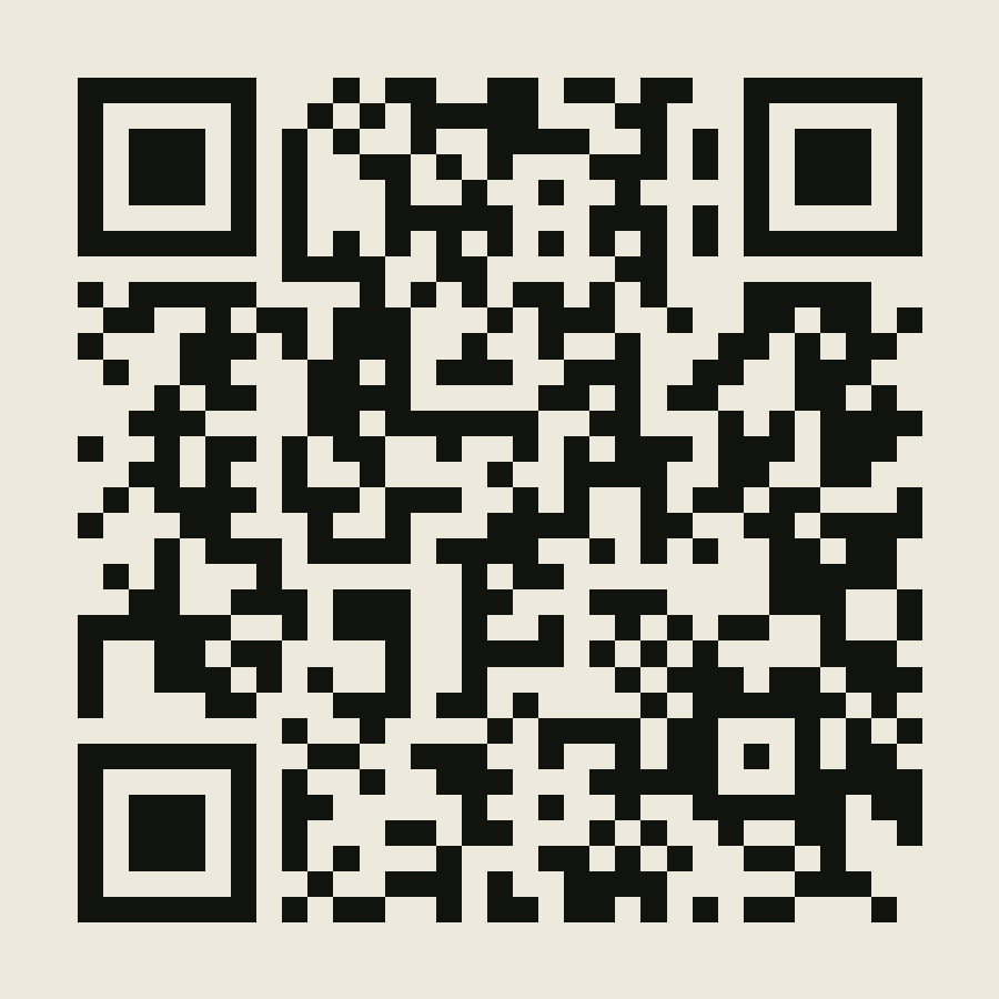 QR-код A-ST-0696
