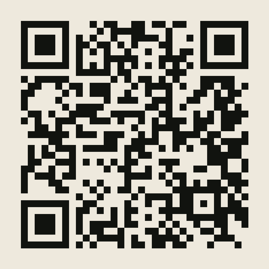 QR-код A-ST-0697