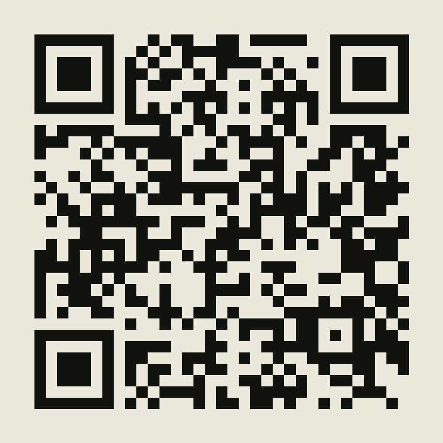QR-код A-ST-0698