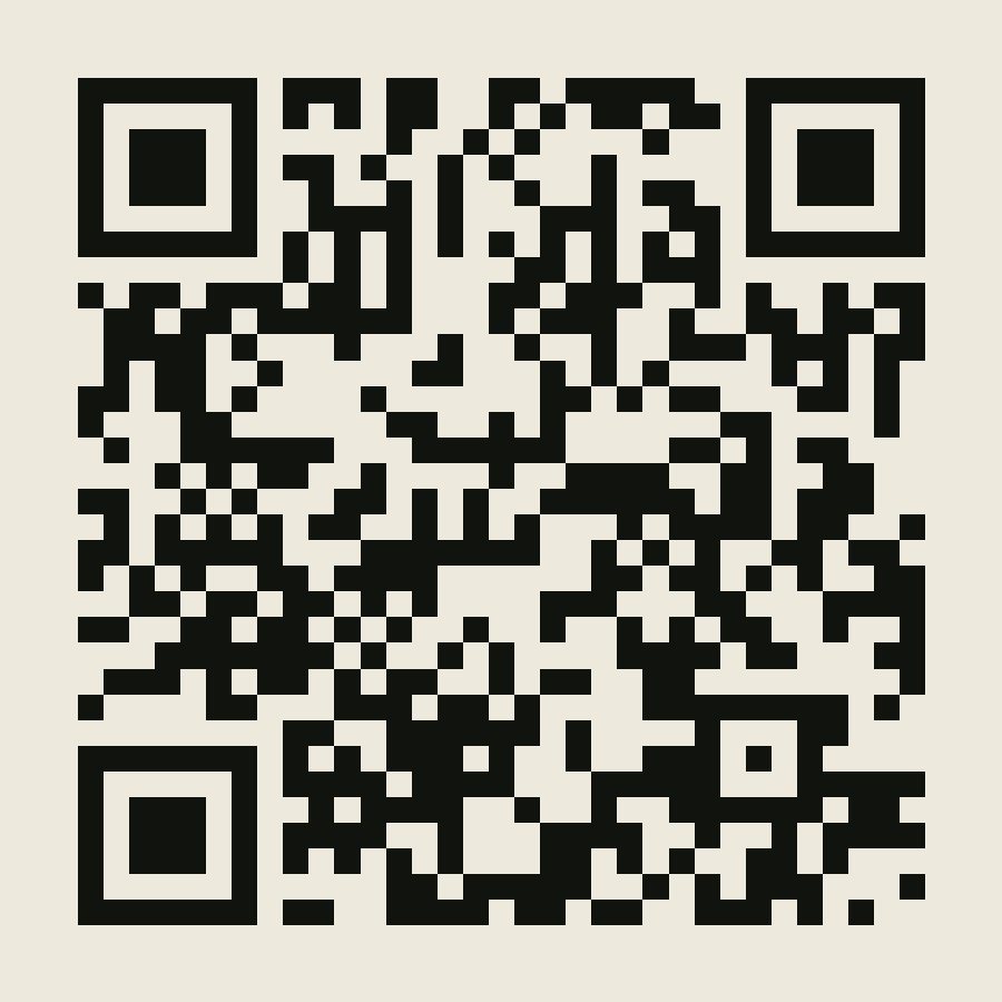 QR-код A-ST-0699