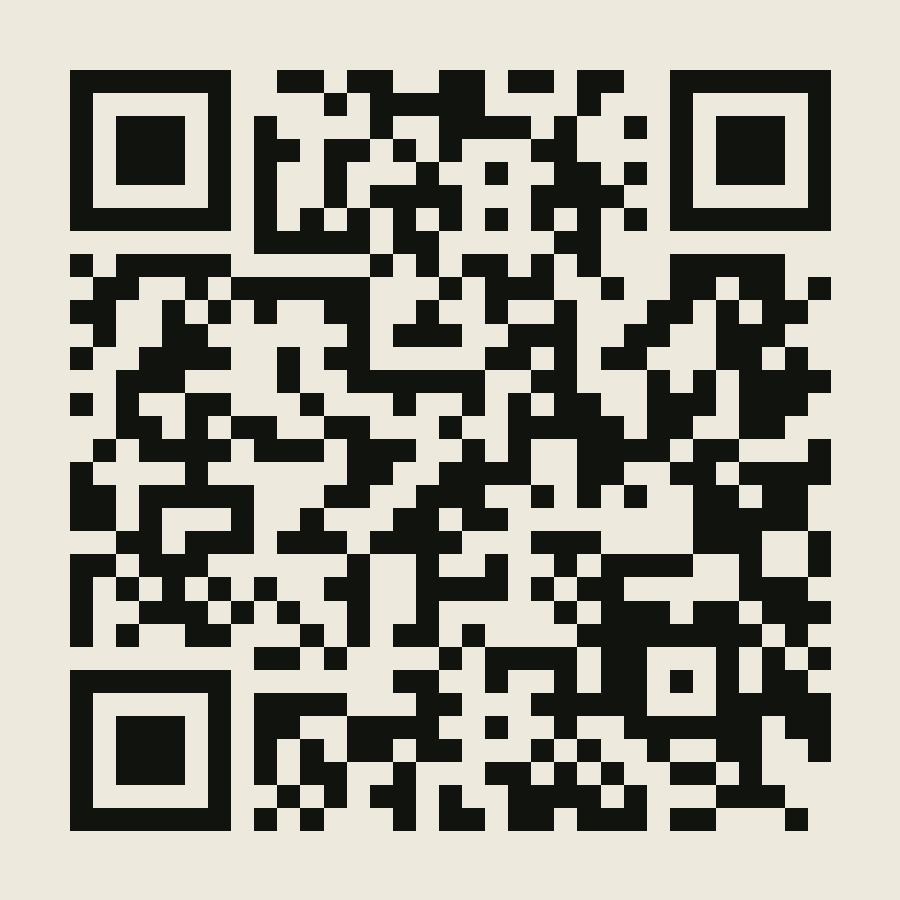 QR-код A-ST-0700