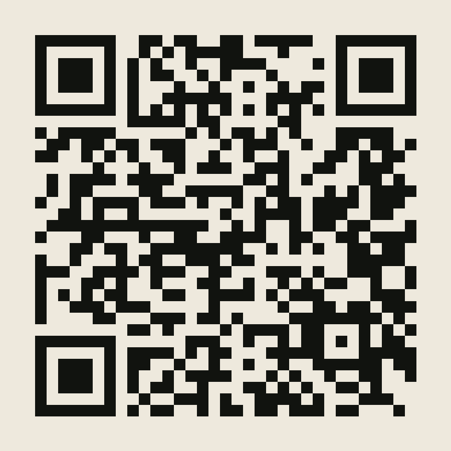 QR-код A-ST-0701