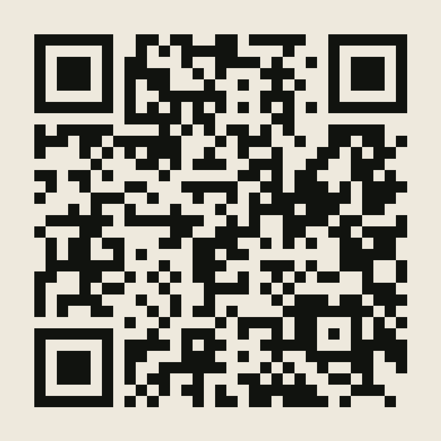 QR-код A-ST-0702