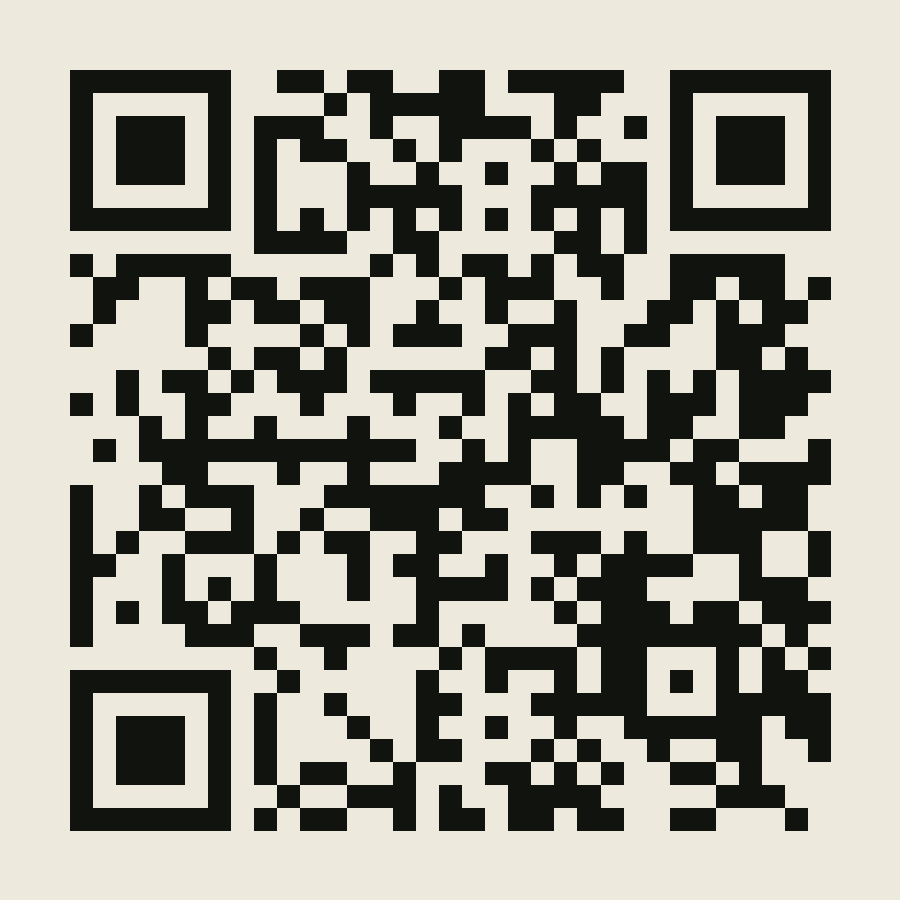 QR-код A-ST-0703