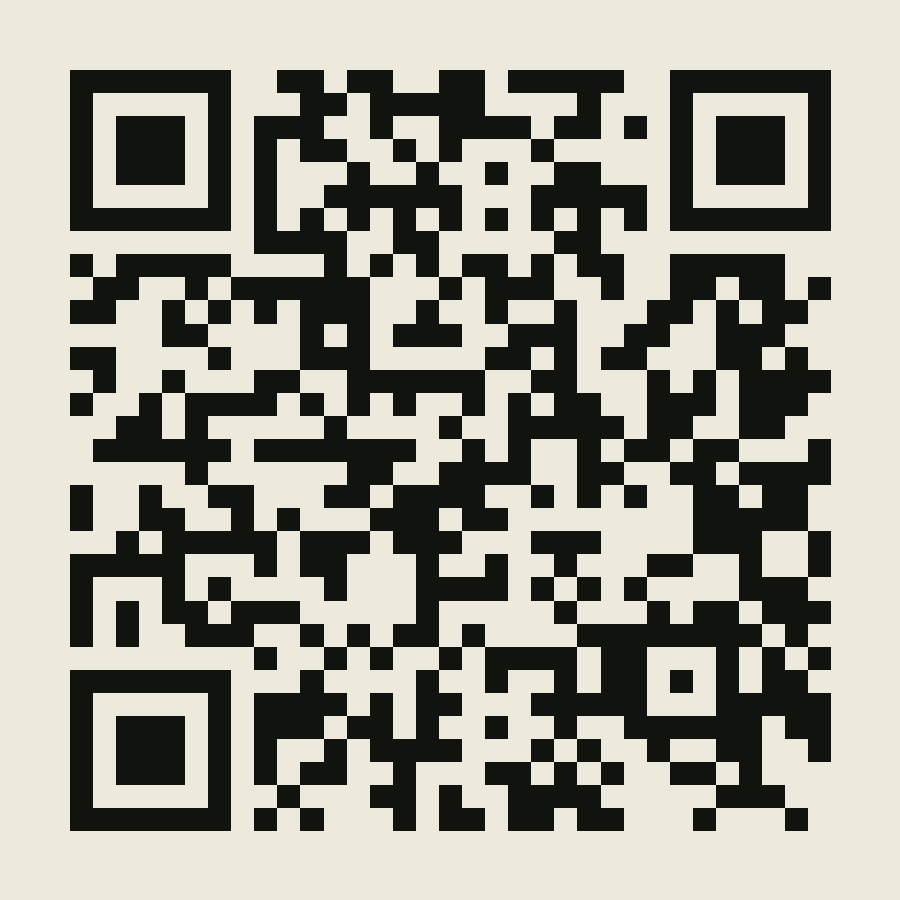 QR-код A-ST-0704