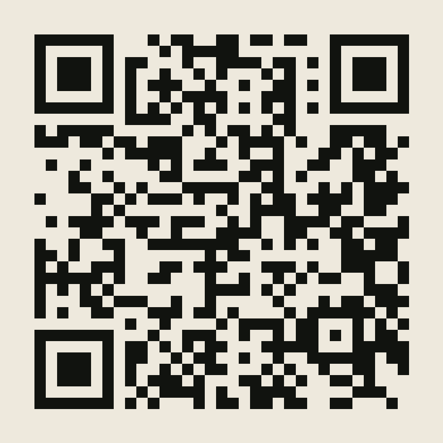 QR-код A-ST-0705