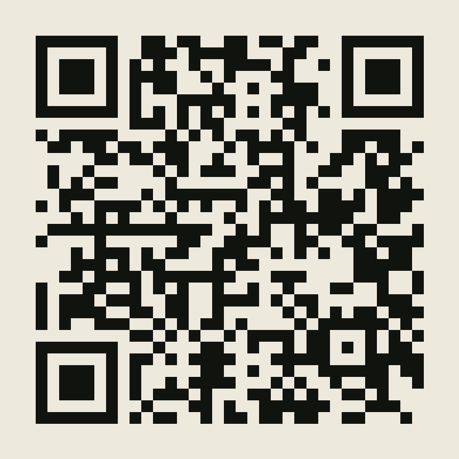 QR-код A-ST-0706