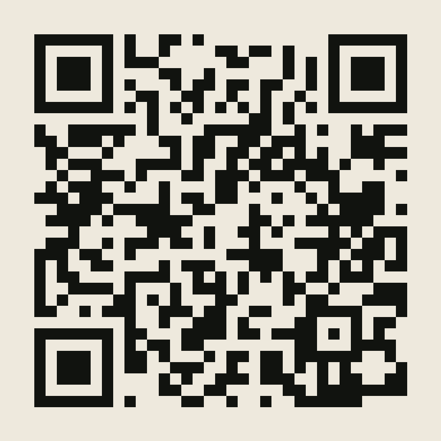 QR-код A-ST-0707