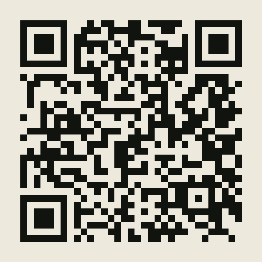 QR-код A-ST-0708