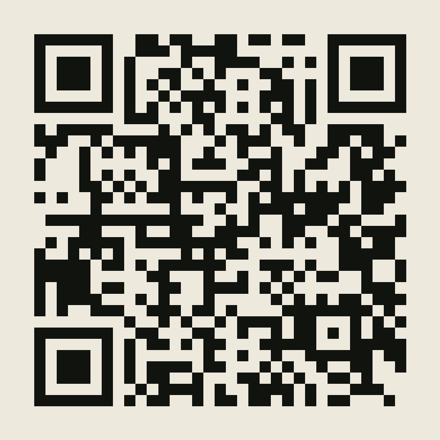 QR-код A-ST-0709