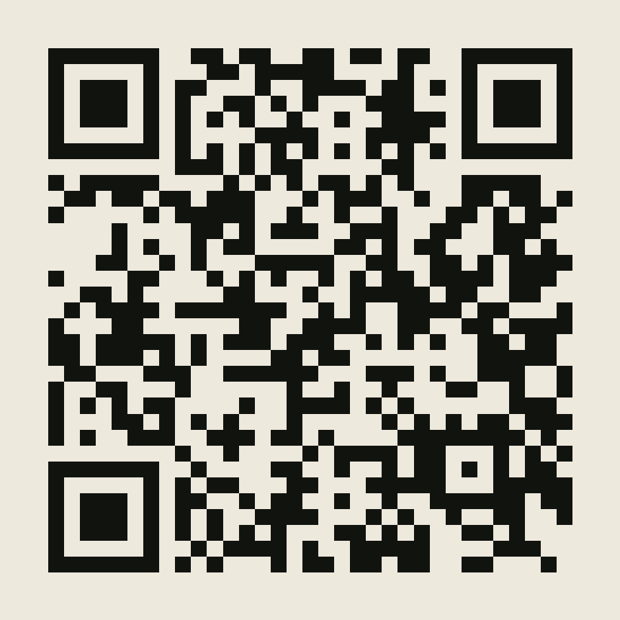 QR-код A-ST-0710
