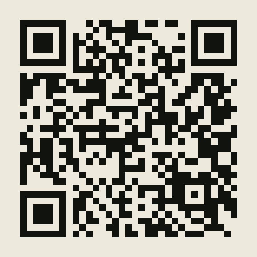 QR-код A-ST-0711