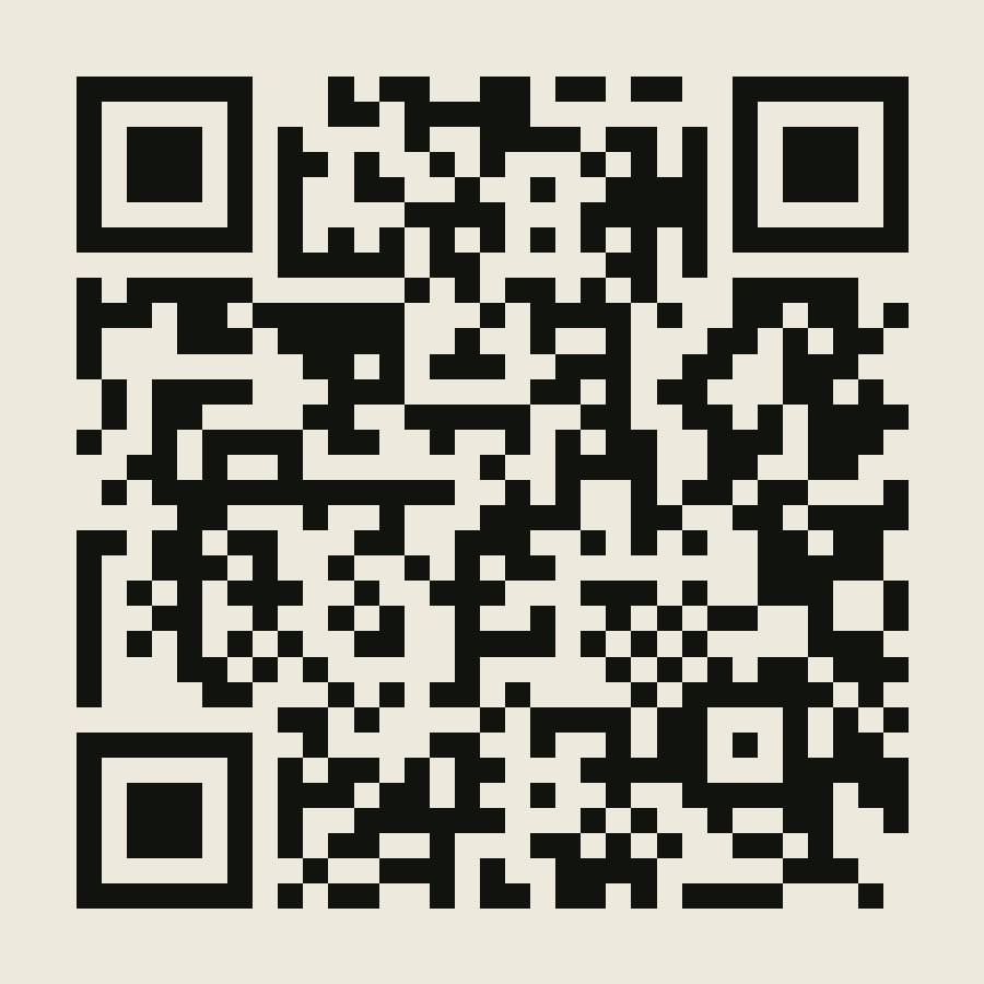 QR-код A-ST-0712