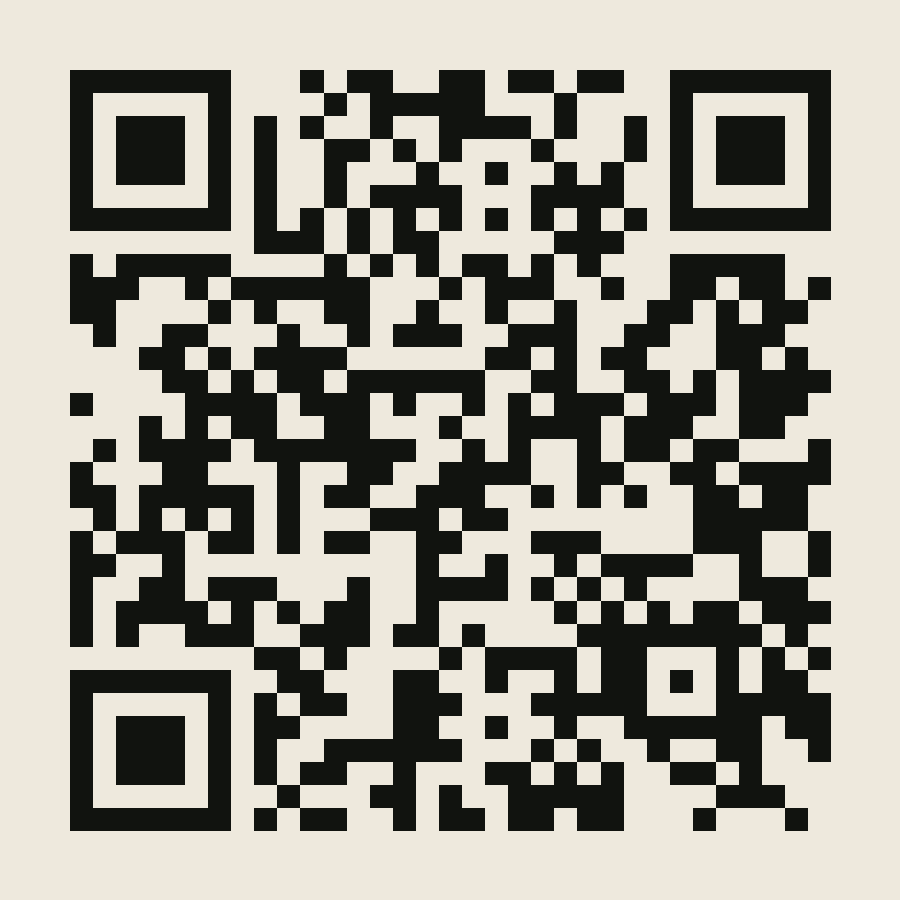 QR-код A-ST-0713