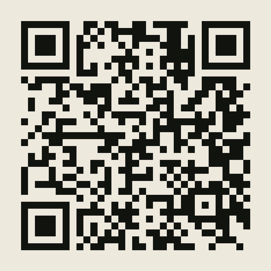 QR-код A-ST-0714