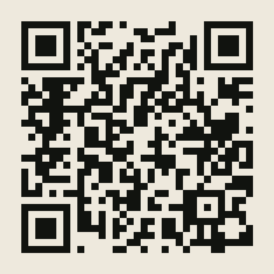 QR-код A-ST-0715