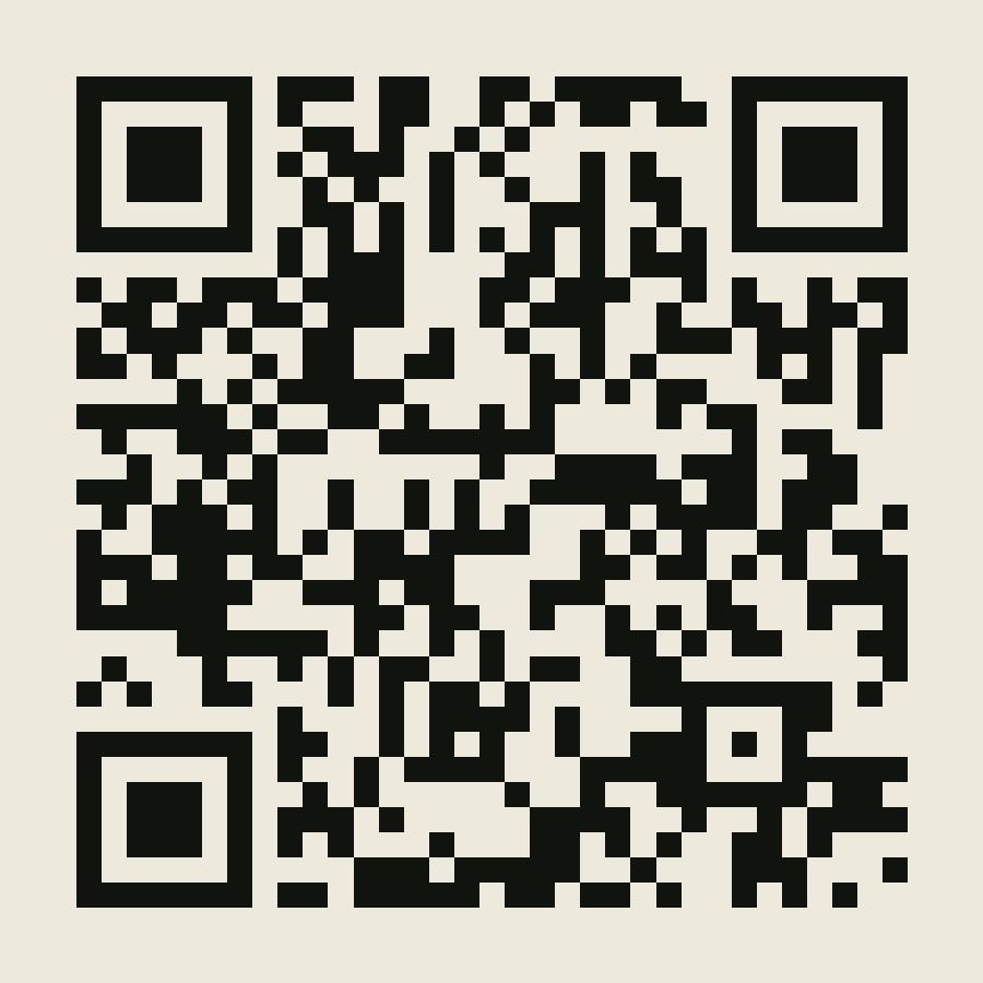 QR-код A-ST-0716