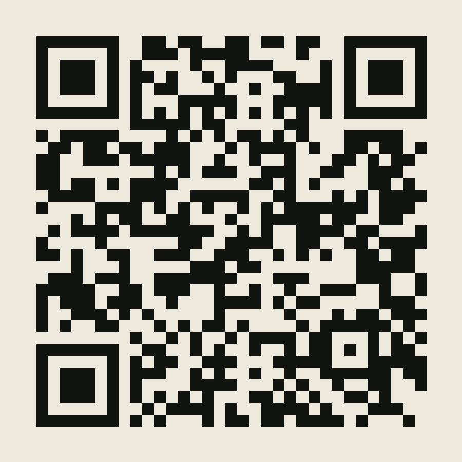 QR-код A-ST-0717