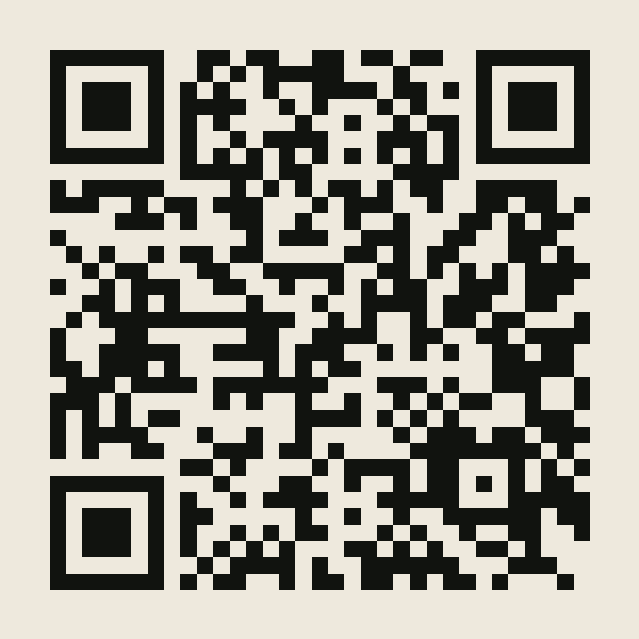 QR-код A-ST-0718