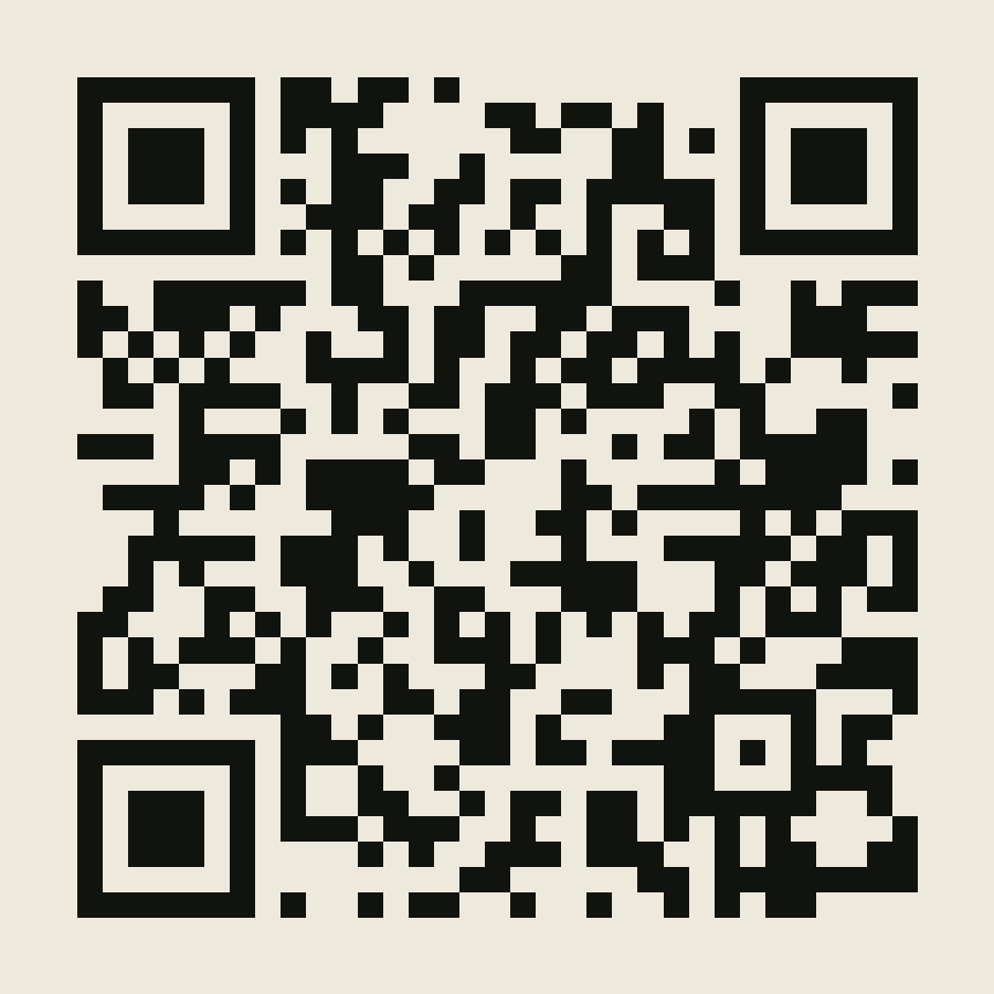 QR-код A-ST-0719