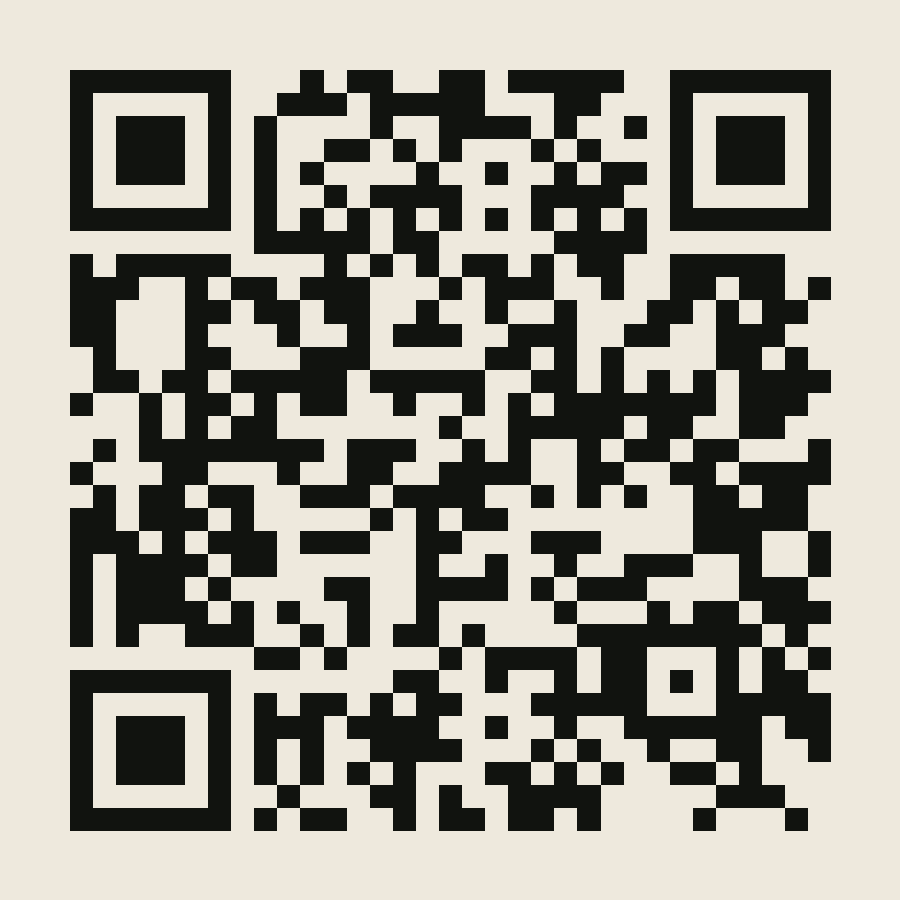 QR-код A-ST-0720