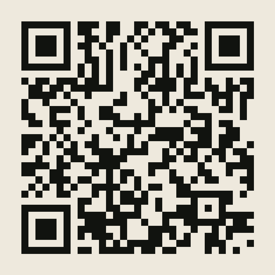 QR-код A-ST-0721