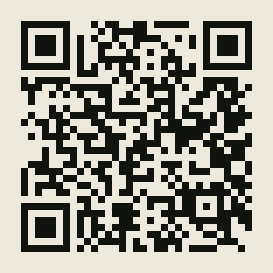 QR-код A-ST-0722