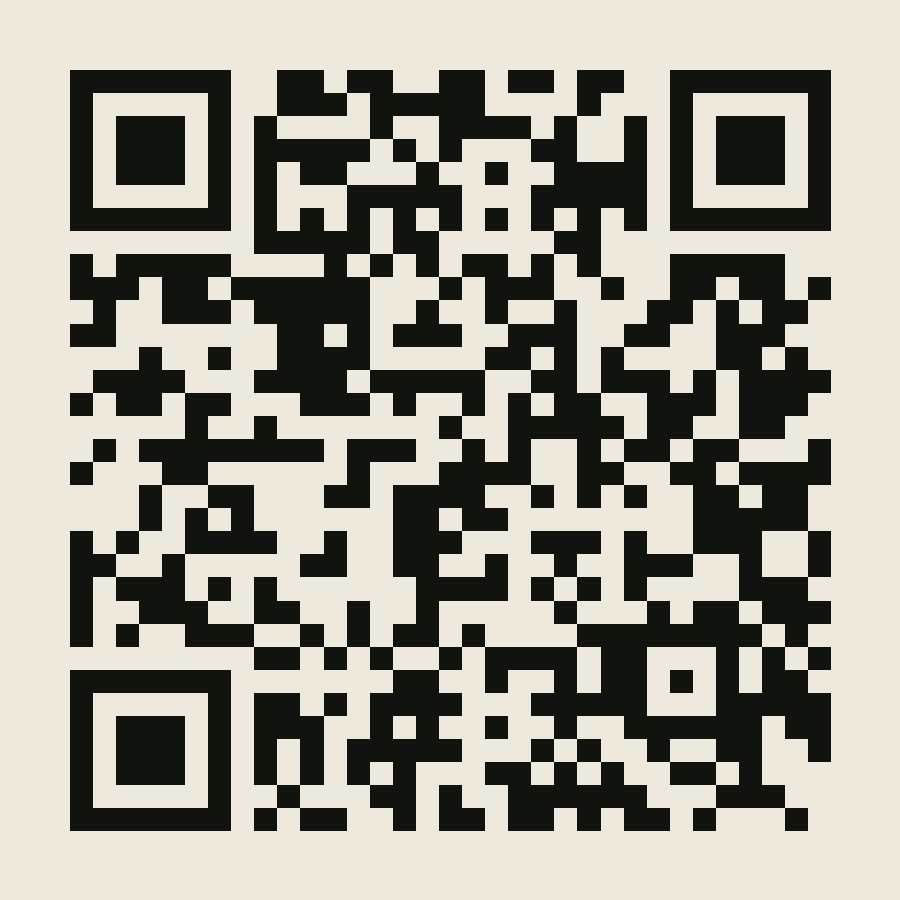 QR-код A-ST-0723