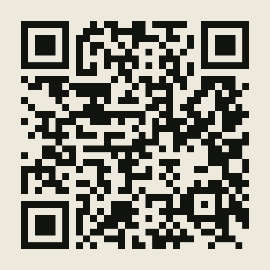 QR-код A-ST-0724