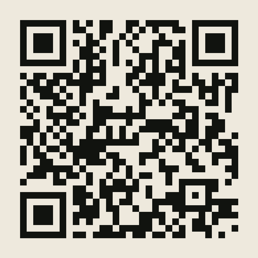 QR-код A-ST-0725