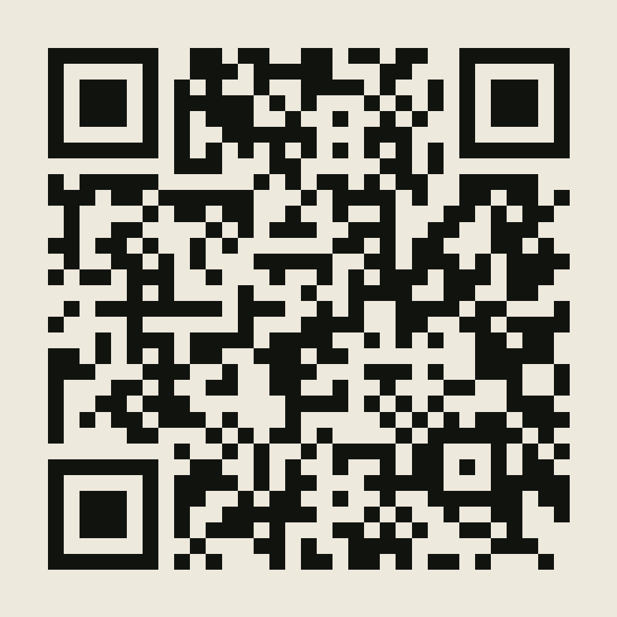 QR-код A-ST-0726