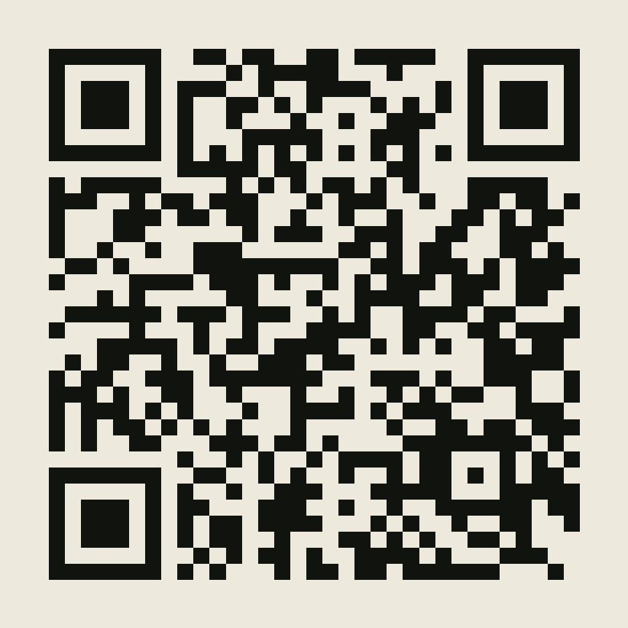 QR-код A-ST-0727