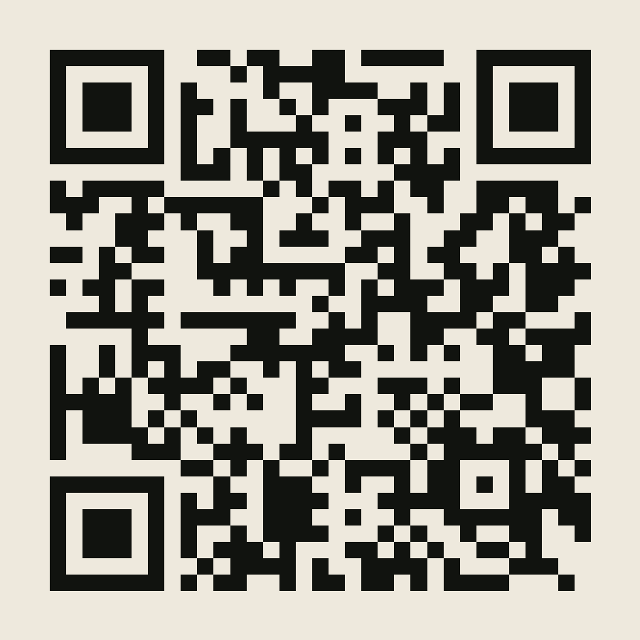 QR-код A-ST-0728
