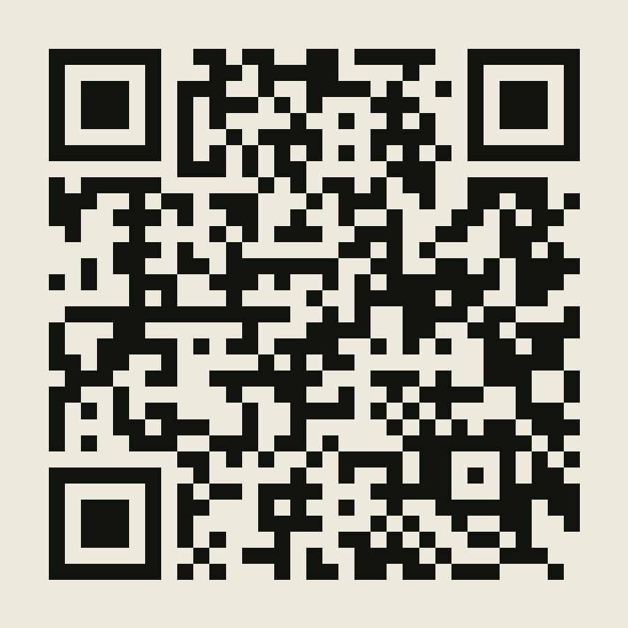 QR-код A-ST-0729