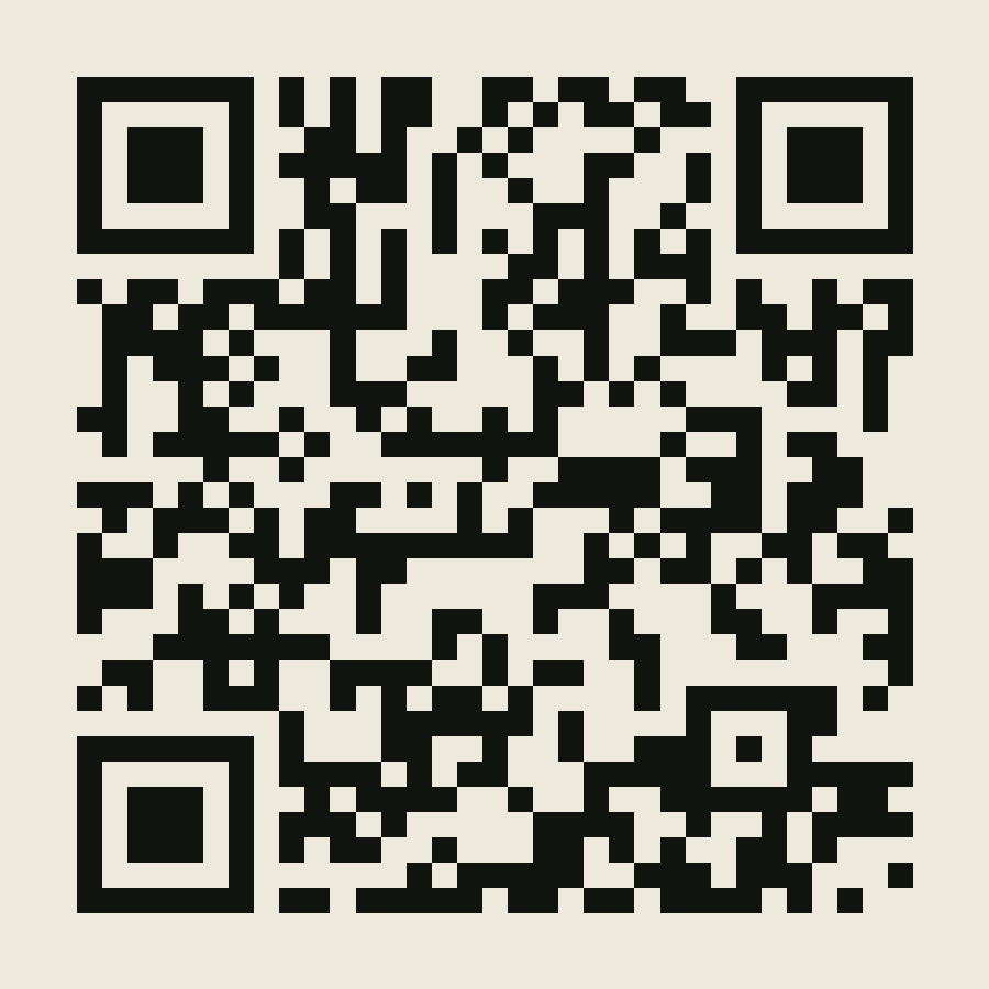 QR-код A-ST-0730