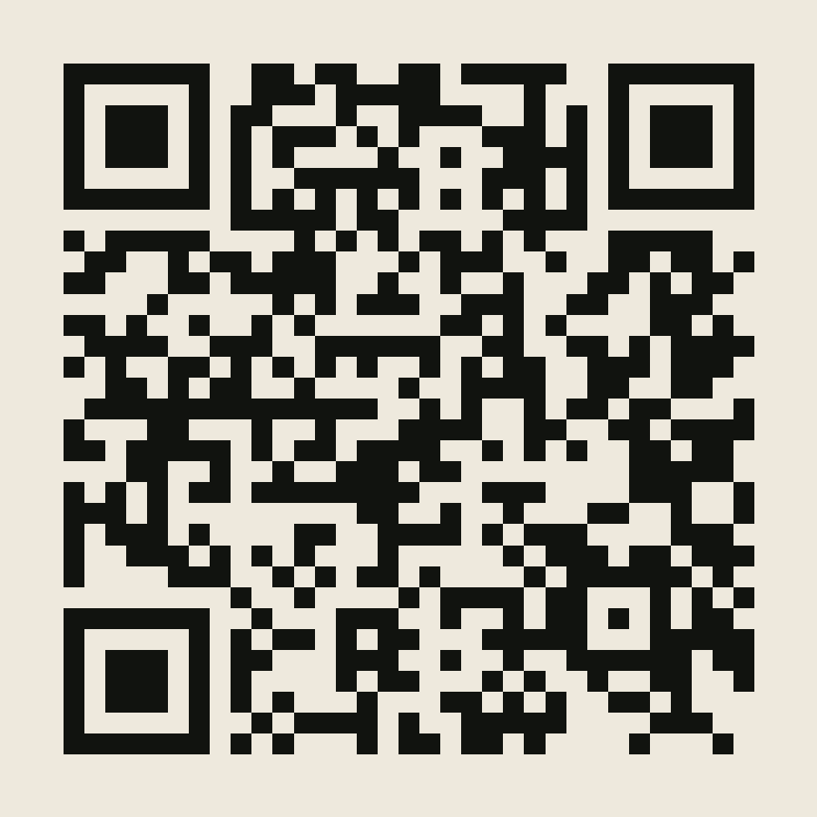 QR-код A-ST-0731