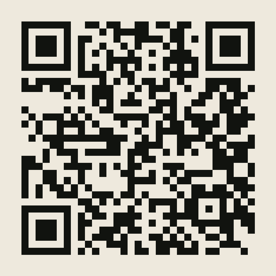 QR-код A-ST-0732