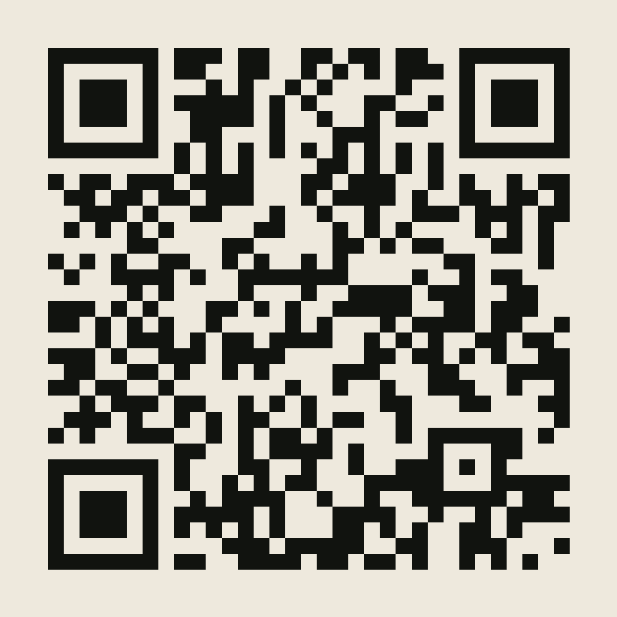 QR-код A-ST-0733