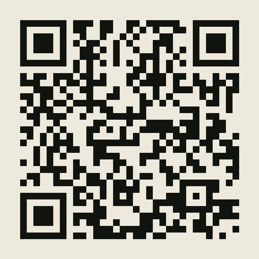 QR-код A-ST-0734