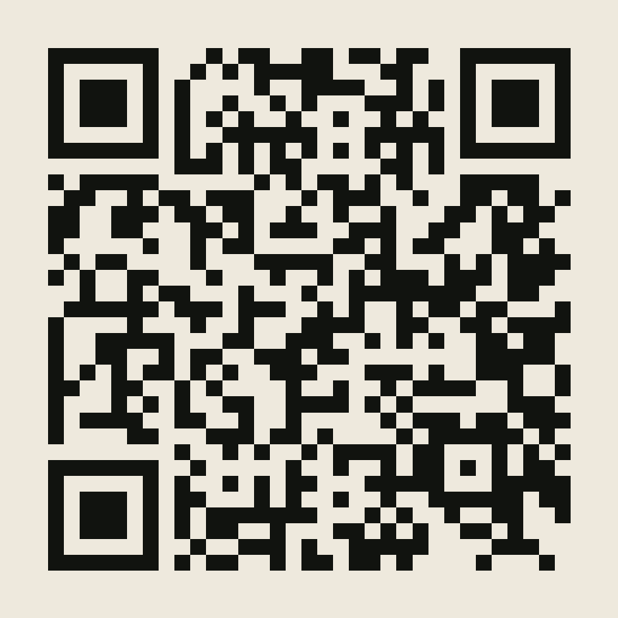 QR-код A-ST-0735