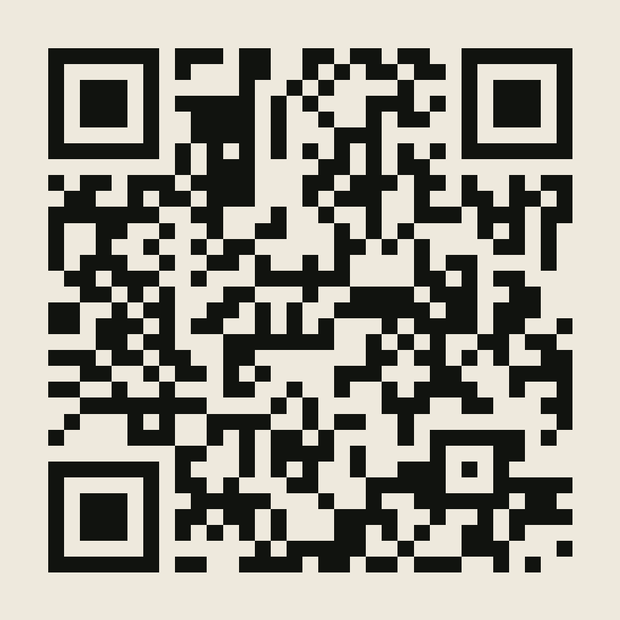 QR-код A-ST-0736
